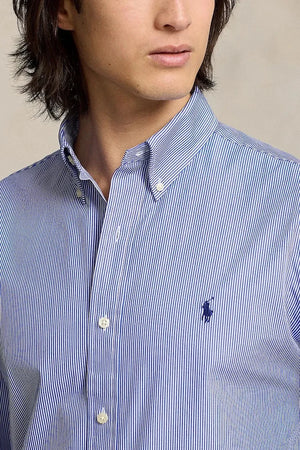 Camisa Polo Ralph Lauren