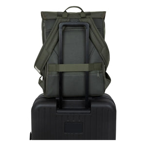 Eastpak - Mochila de carga superior Icon | Caqui