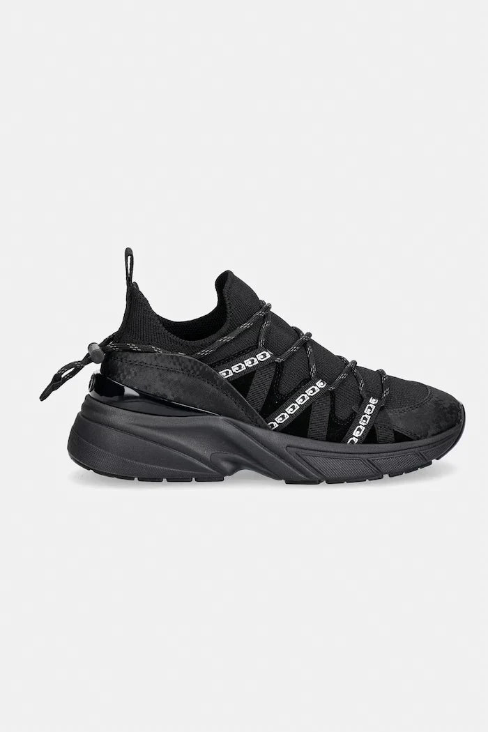 Zapatillas deportivas Liu Jo LJ01 10 para mujer