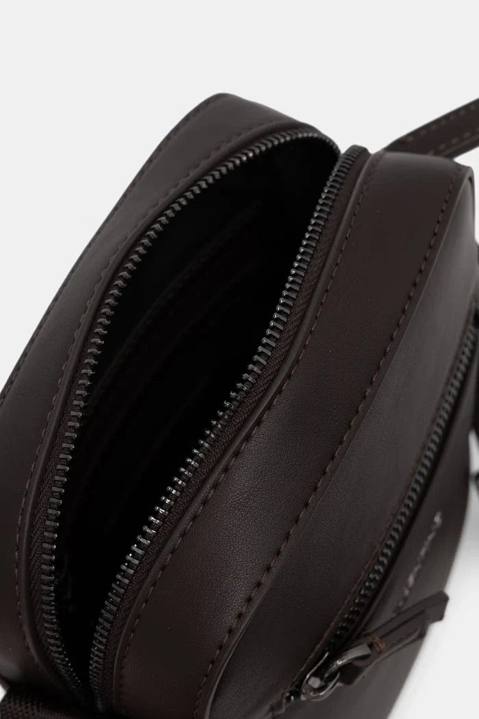 Valentino Bags Bandolera de hombre HORIZON