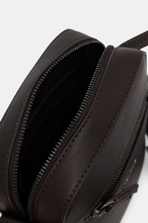 Valentino Bags Bandolera de hombre HORIZON