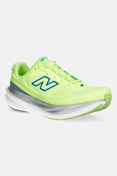 Zapatillas de running para hombre New Balance 1080v15