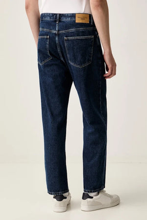 Jeans Marc O'Polo para hombre de corte relaxed fit
