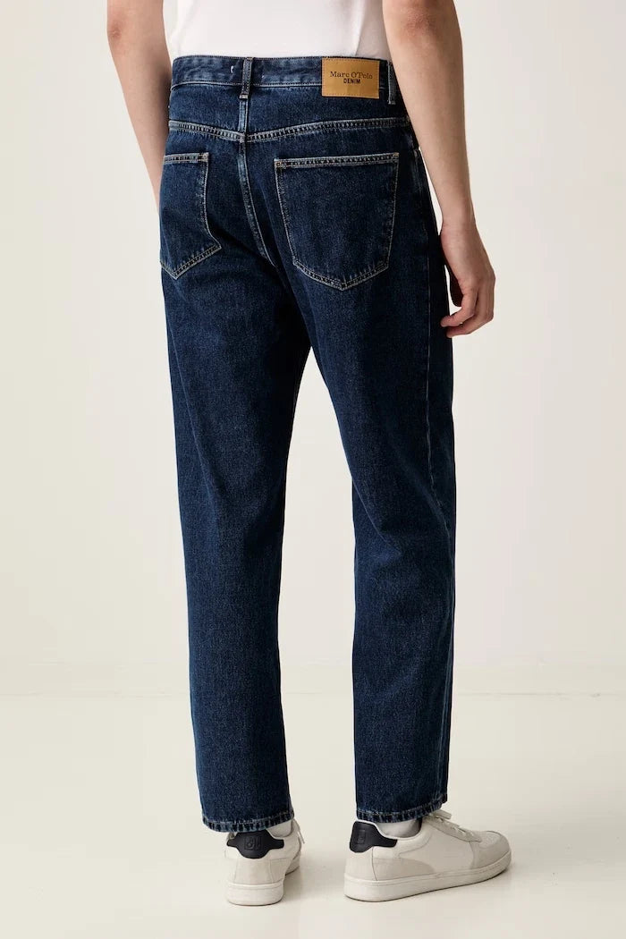 Jeans Marc O'Polo para hombre de corte relaxed fit
