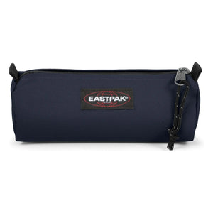 Eastpak - Estuche Benchmark | Azul Marino