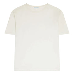 Smallable Hombre - Camiseta Solal de algodón orgánico | Avena