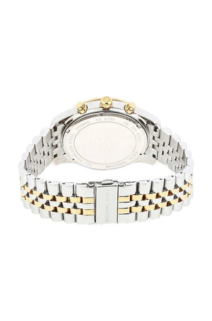 Reloj Michael Kors