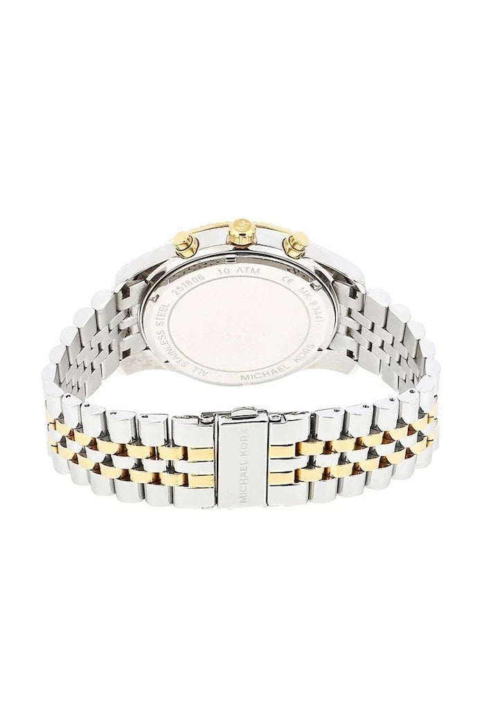 Reloj Michael Kors