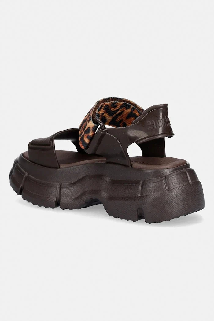Melissa MELISSA PULSE AD Sandalias