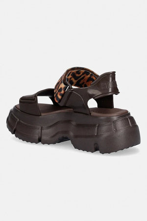 Melissa MELISSA PULSE AD Sandalias