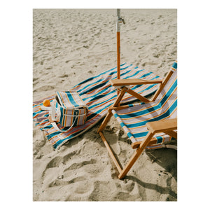 Business & Pleasure Co. - Nevera prémium - Business & Pleasure Co. x Smallable
