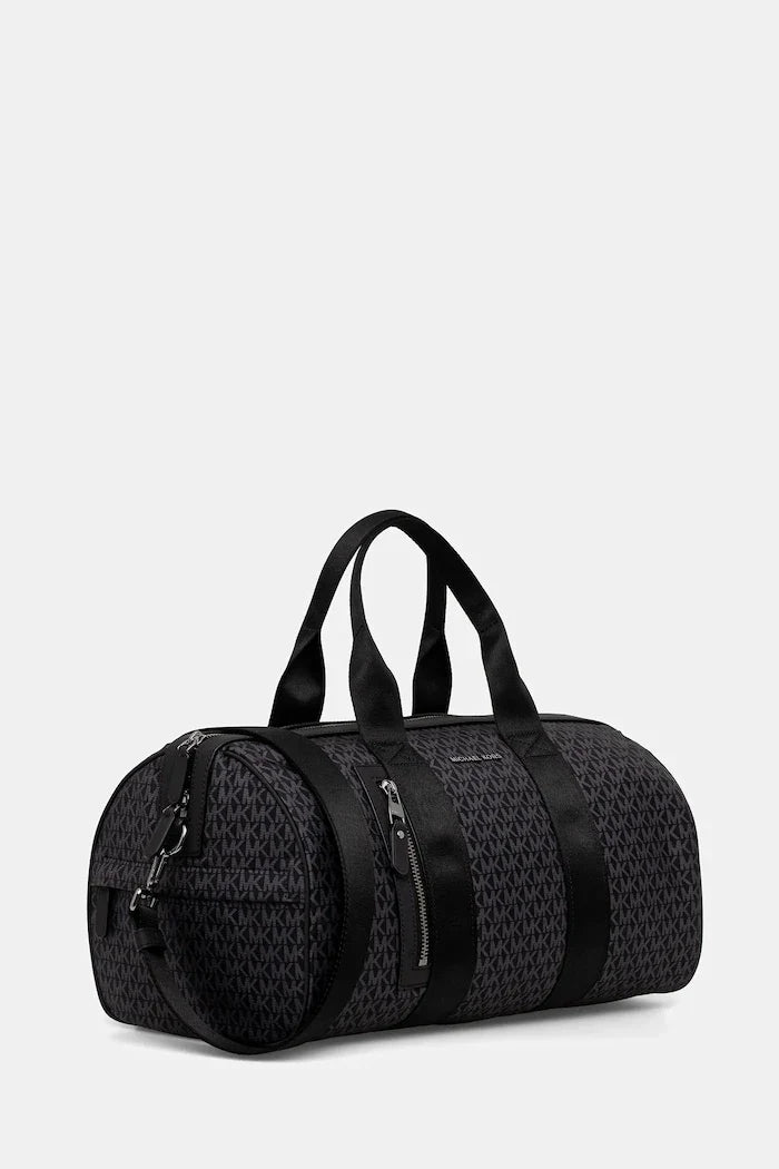 Bolso Michael Kors