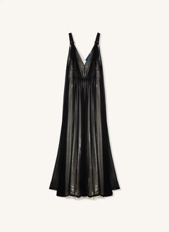 Mes Demoiselles - Vestido Nina | Negro
