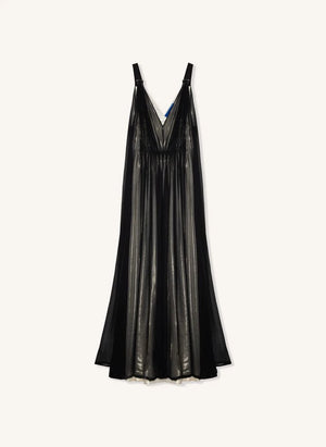 Mes Demoiselles - Vestido Nina | Negro