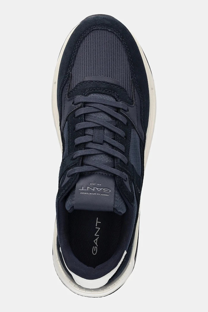 Zapatillas deportivas Gant Jeuton