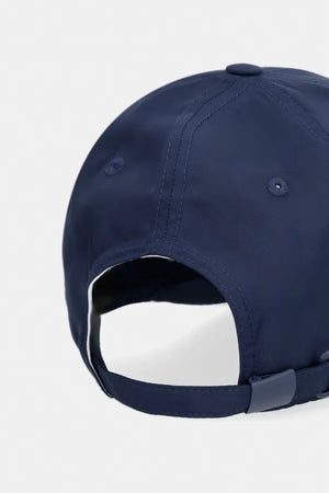 Gorra de visera Michael Kors