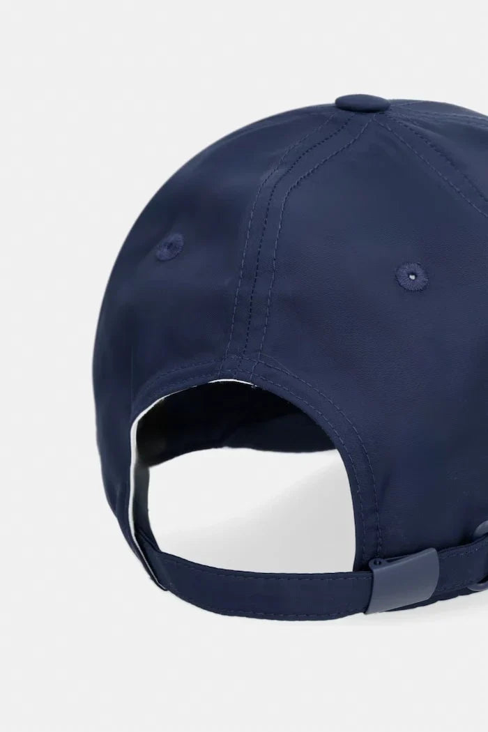 Gorra de visera Michael Kors