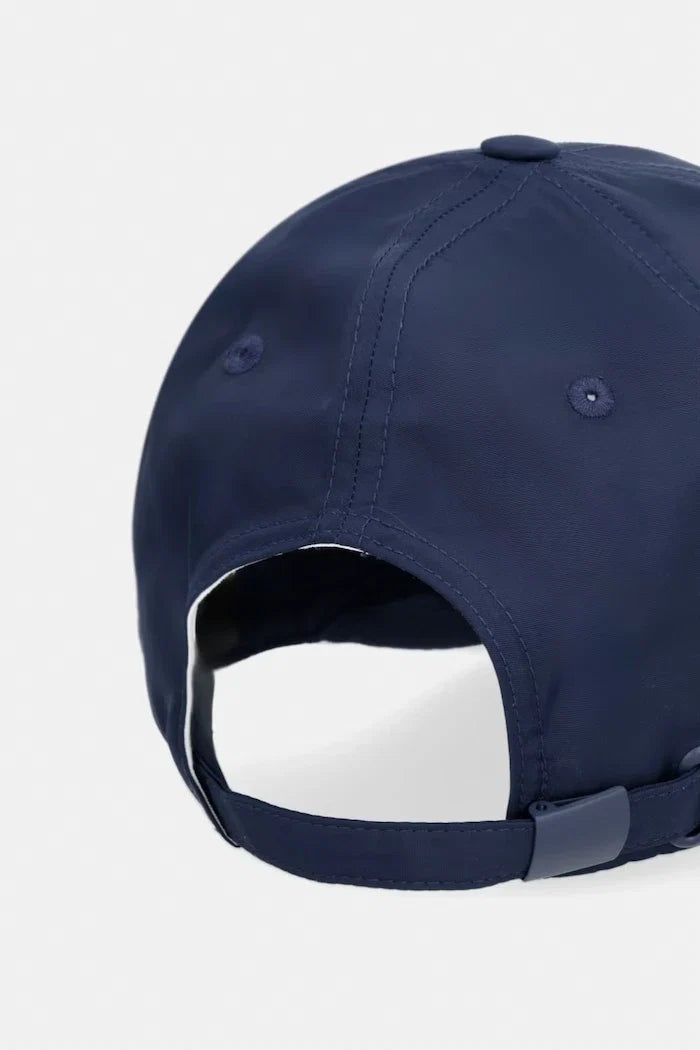 Gorra de visera Michael Kors