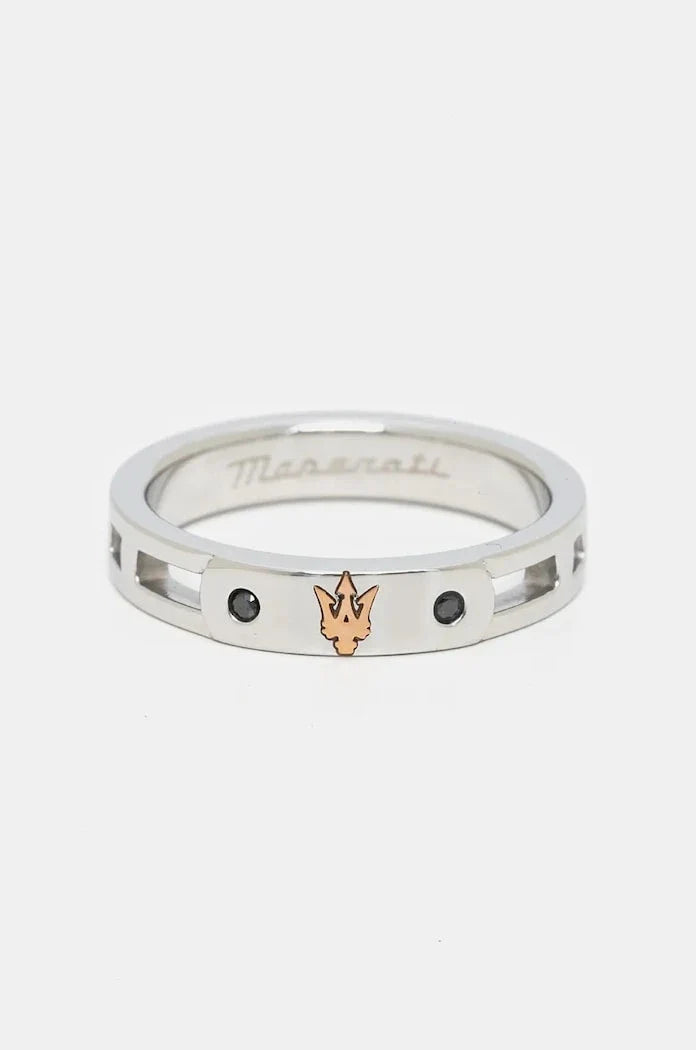 Joyas Maserati