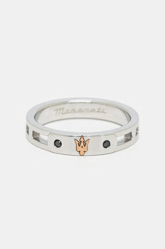 Joyas Maserati