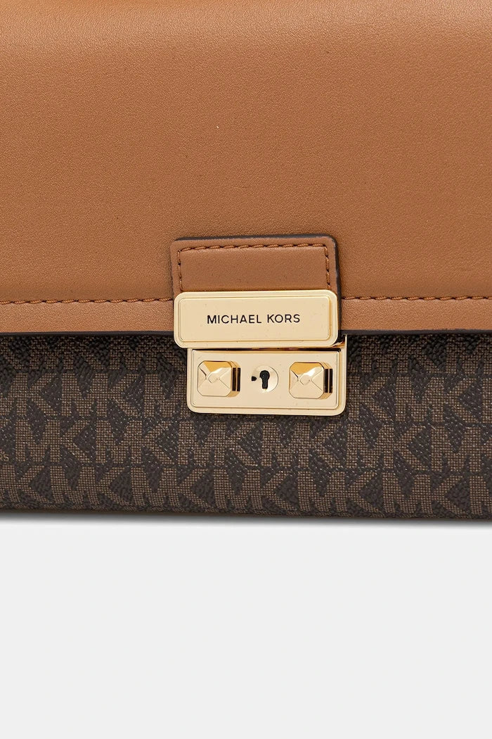 Bolso MICHAEL Michael Kors