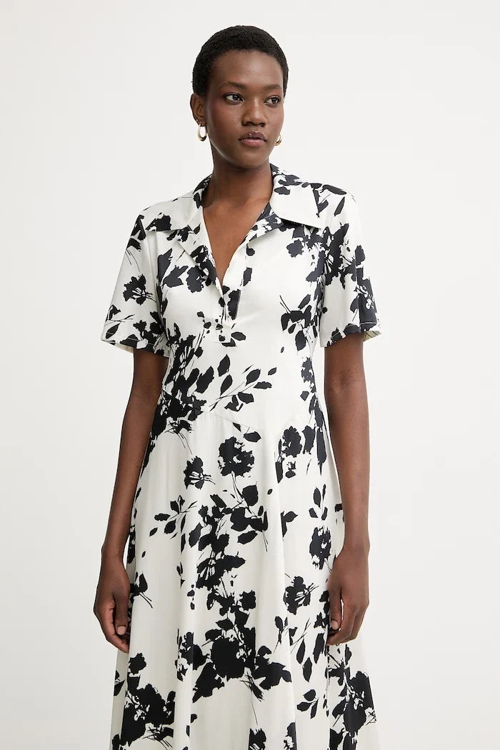 Max&Co. MCOBALTA Vestido