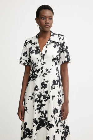 Max&Co. MCOBALTA Vestido