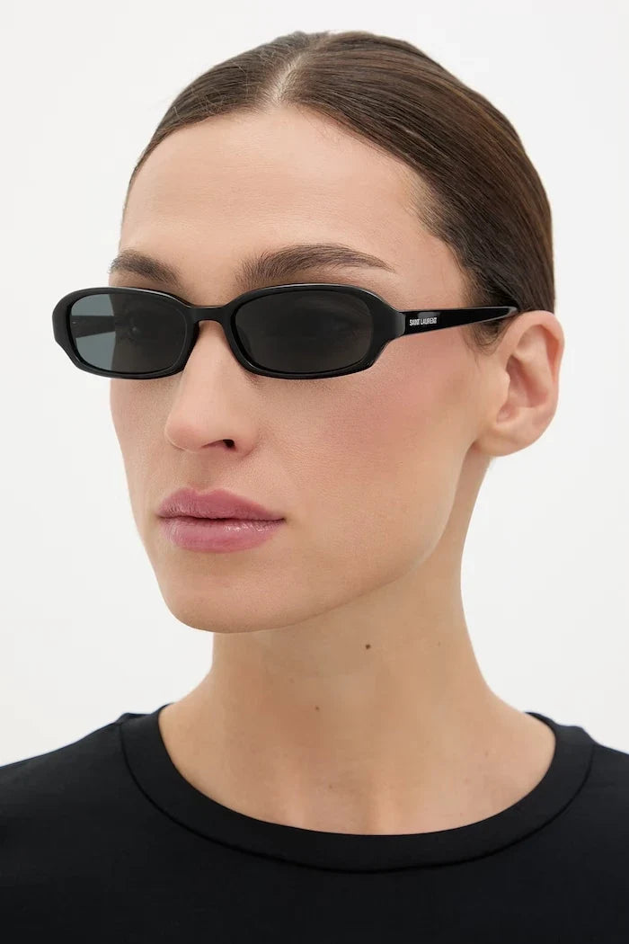 Gafas de sol Saint Laurent para mujer