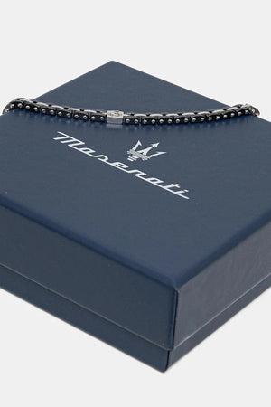 Joyas de CERÁMICA Maserati