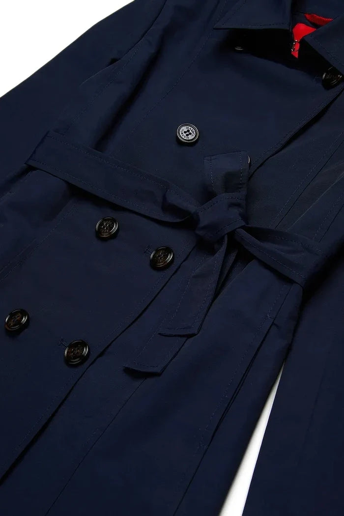 MAX&Co. Niños MAXJ3F CHAQUETA