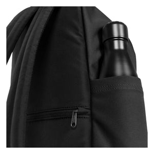 Eastpak - Mochila Day Pak'r S | Negro