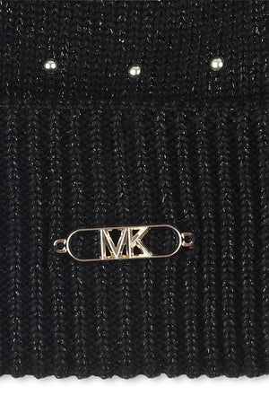 Gorro Michael Kors para niños