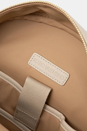 Mochila CORA de Valentino Bags
