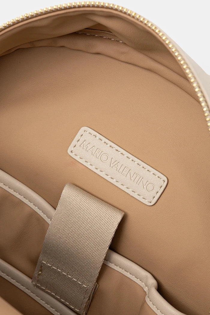 Mochila CORA de Valentino Bags