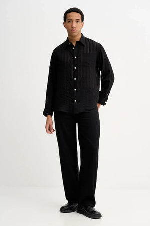 AllSaints Riza