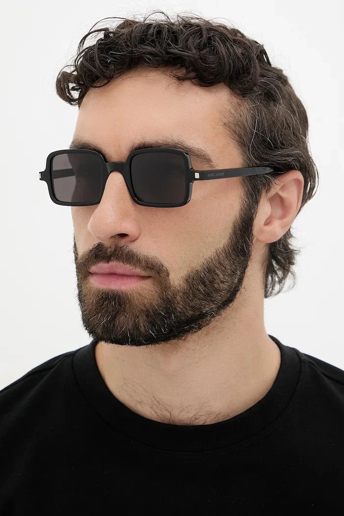 Gafas de sol Saint Laurent