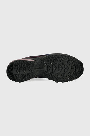 New Balance 610
