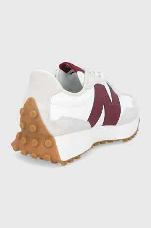 Zapatillas New Balance 327