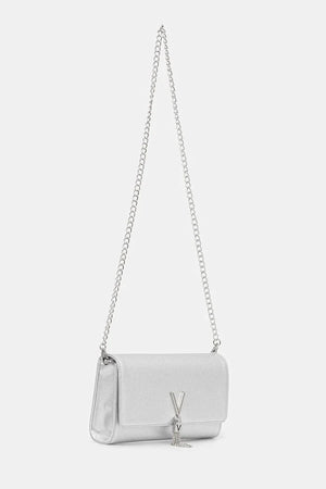 Bolso Valentino Bags