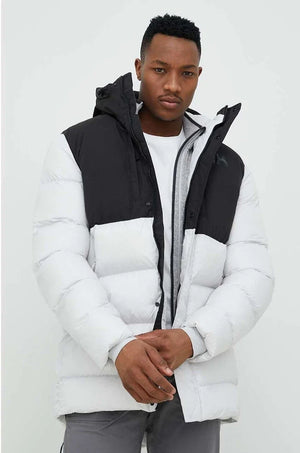 Helly Hansen ACTIVE PUFFY LONG JACKET Chaqueta deportiva
