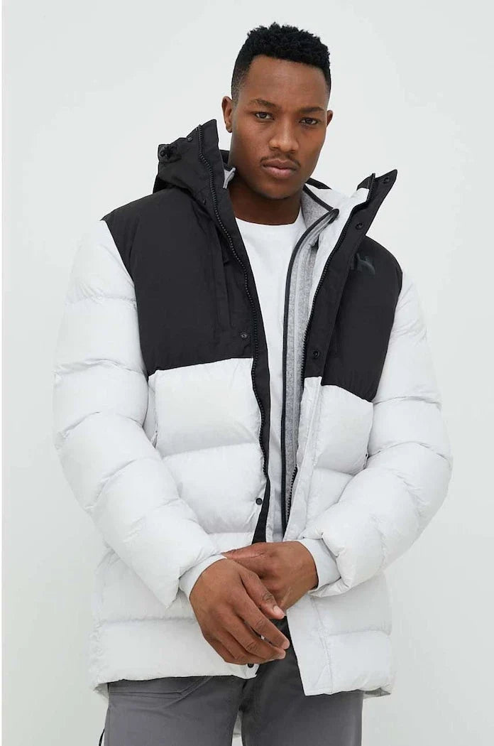 Helly Hansen ACTIVE PUFFY LONG JACKET Chaqueta deportiva