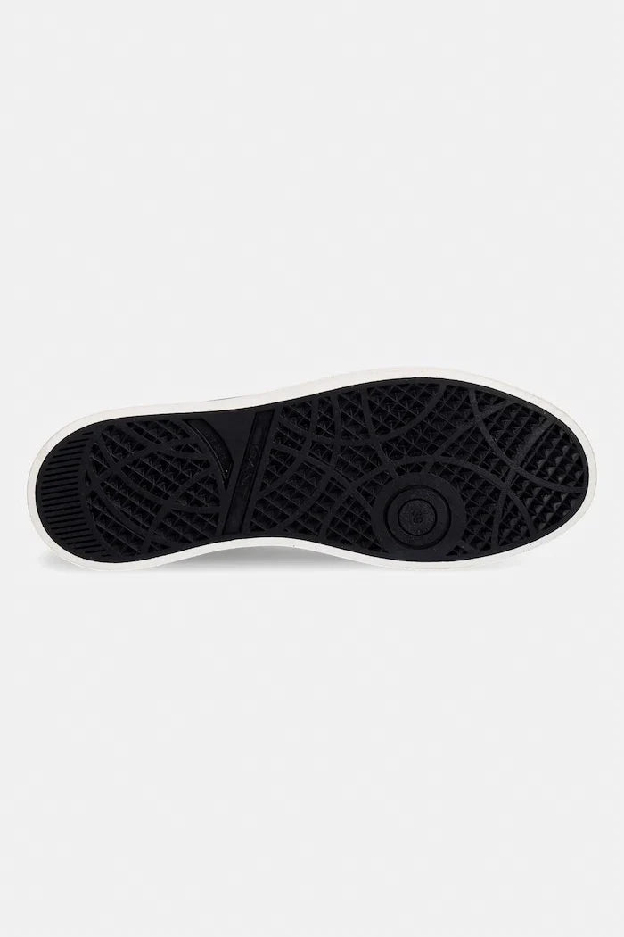 Zapatillas de cuero Gant Avona para mujer