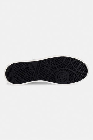 Zapatillas de cuero Gant Avona para mujer