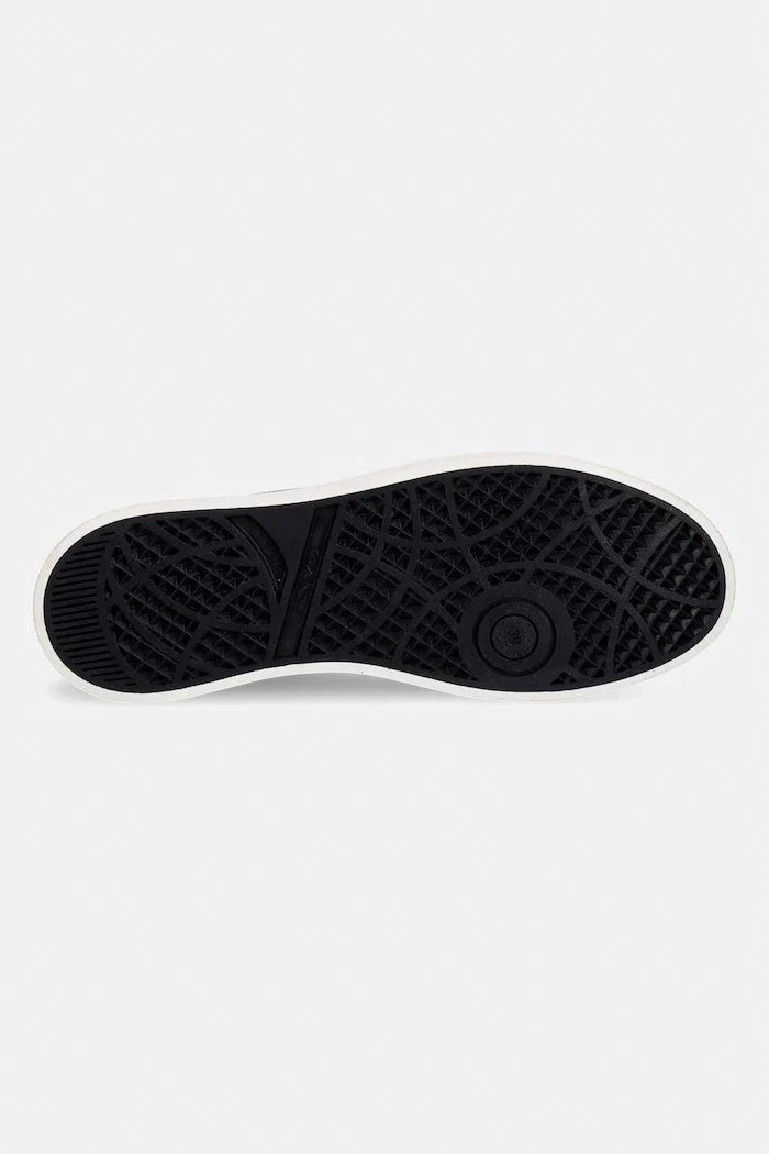 Zapatillas de cuero Gant Avona para mujer