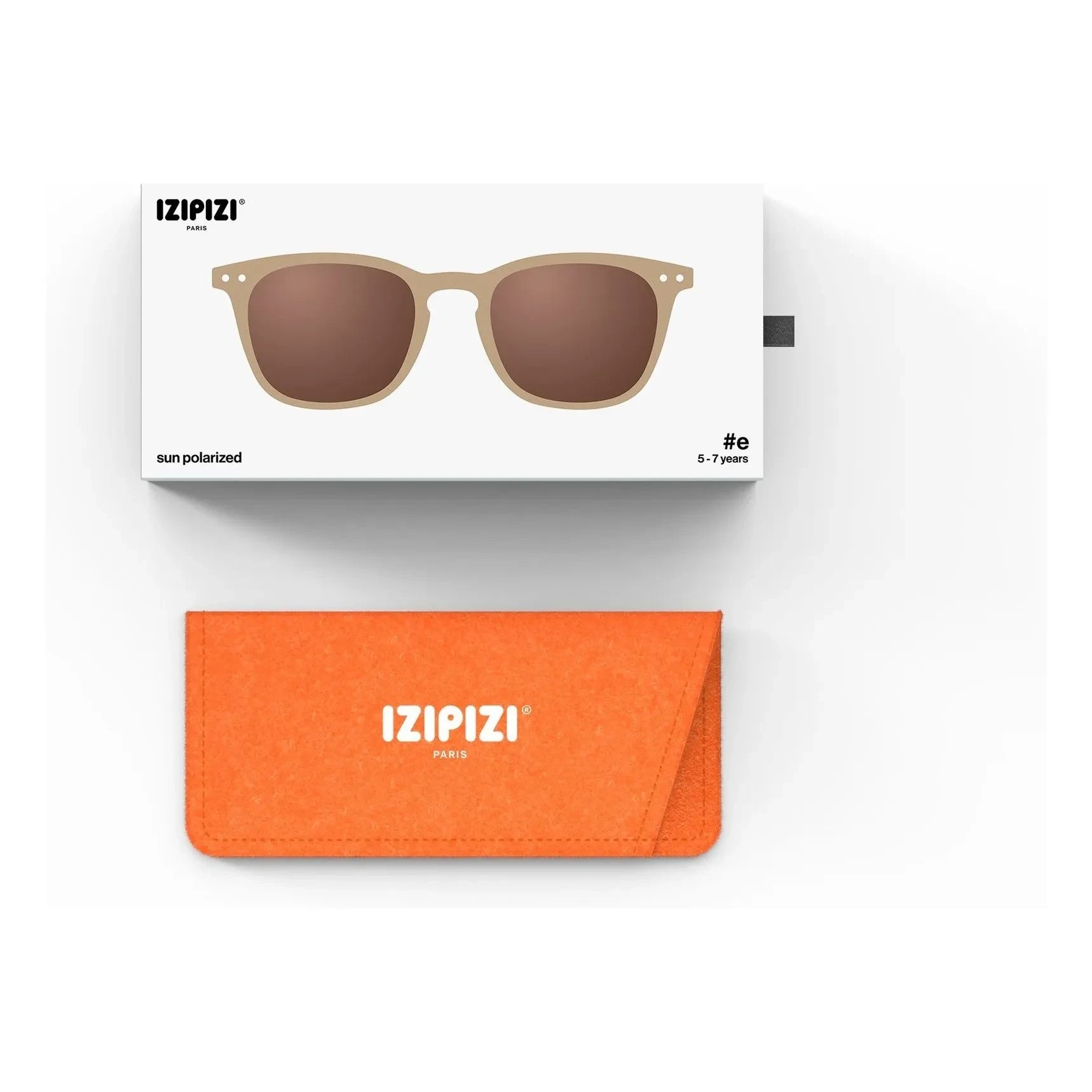 IZIPIZI - Gafas de Sol #E Niño