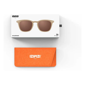 IZIPIZI - Gafas de Sol #E Niño