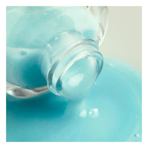 Mimitika - Milky Drop Koruyucu Serum - 15 ml