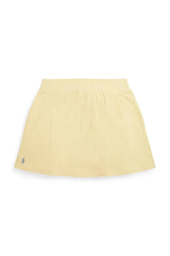 Falda de playa Polo Ralph Lauren para niños