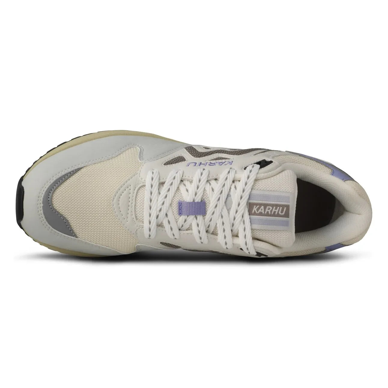 Zapatillas Karhu Legacy 96 | Gris