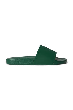 Polo Ralph Lauren Chancla de Piscina para Hombre Polo Slide